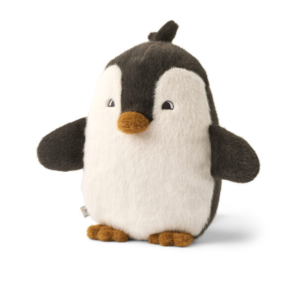 Pinguin Kuscheltier