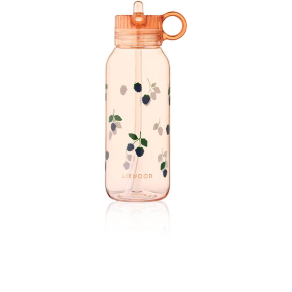LIEWOOD Chelsey Brotdose & Wasserflasche Set "Beere" – Bild 3