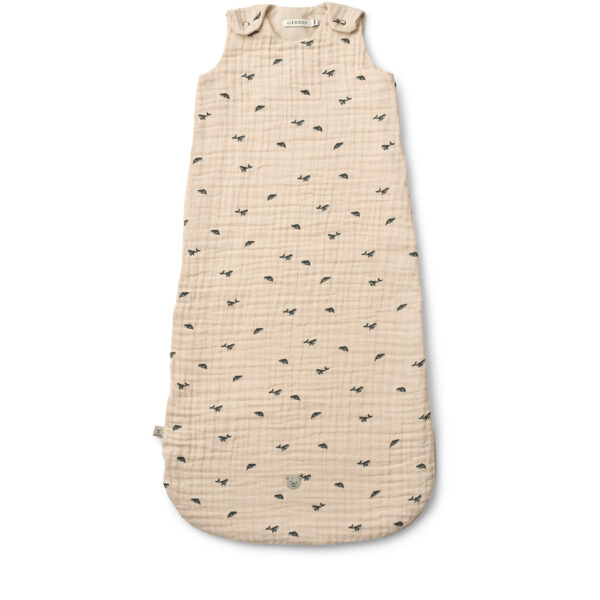 Baby Schlafsack