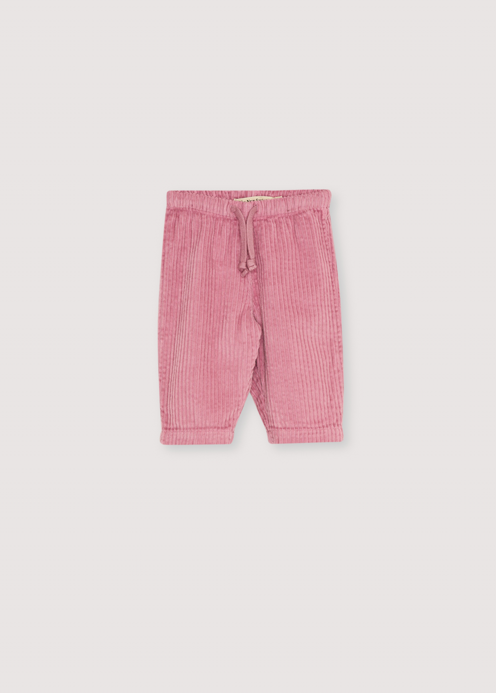 Baby Cordhose