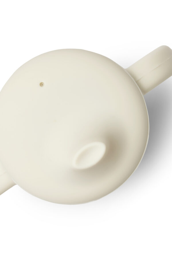 LIEWOOD Neil Sippy Cup Trinkbecher "Elefant" – Bild 3