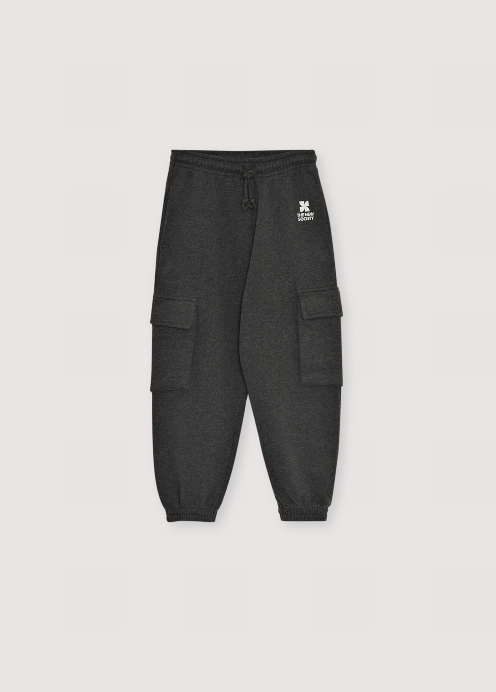 Cargo Jogginghose
