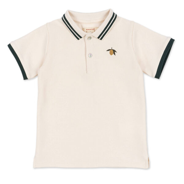 Poloshirt