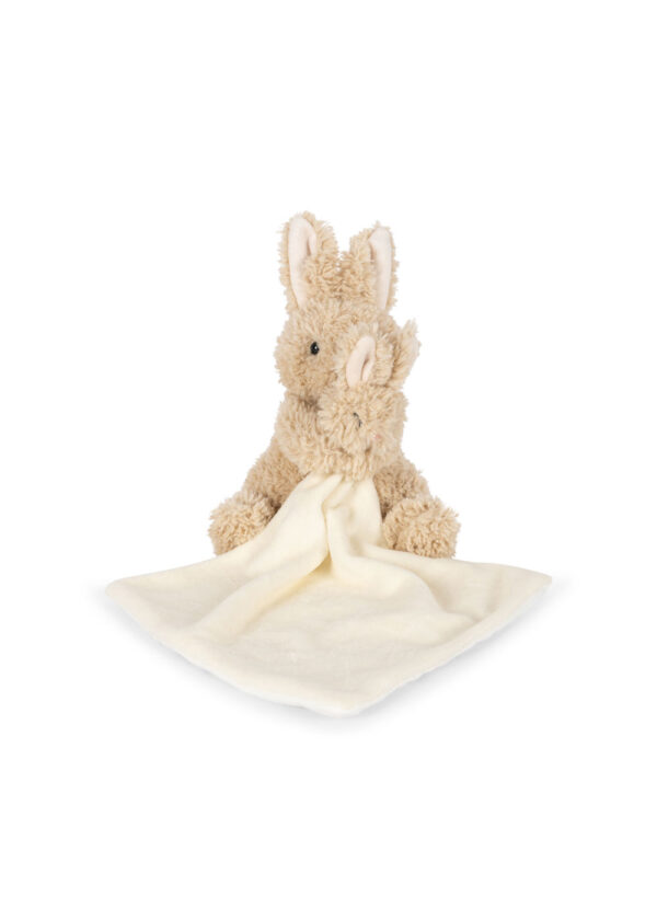 Fanga Fontana Piccobino Kuscheltier – Bild 2