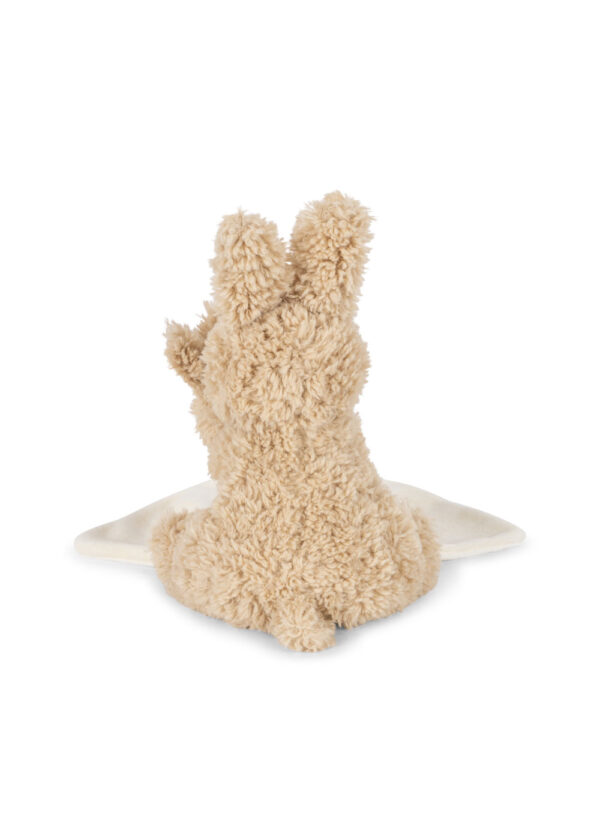 Fanga Fontana Piccobino Kuscheltier – Bild 4