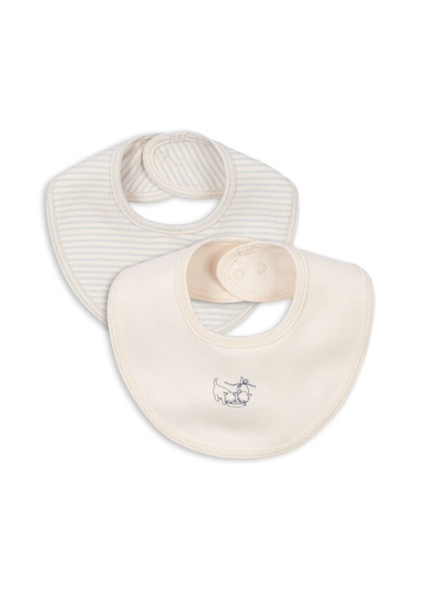 baby lâtzchen
