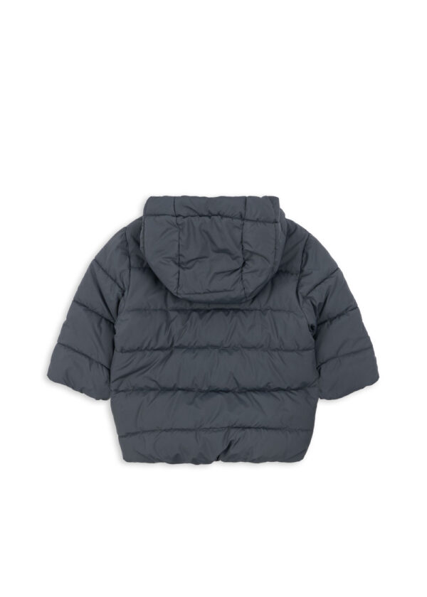 KONGES SLØJD Alpi Winterjacke "Turbulence" – Bild 2