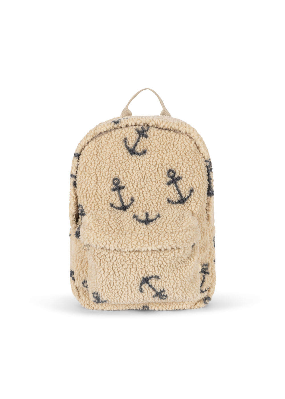 Teddy Rucksack Anker