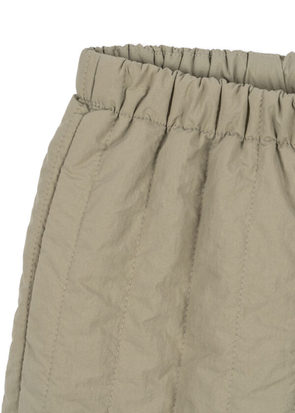 KONGES SLØJD Juno Hose "Laurel Oak" – Bild 5