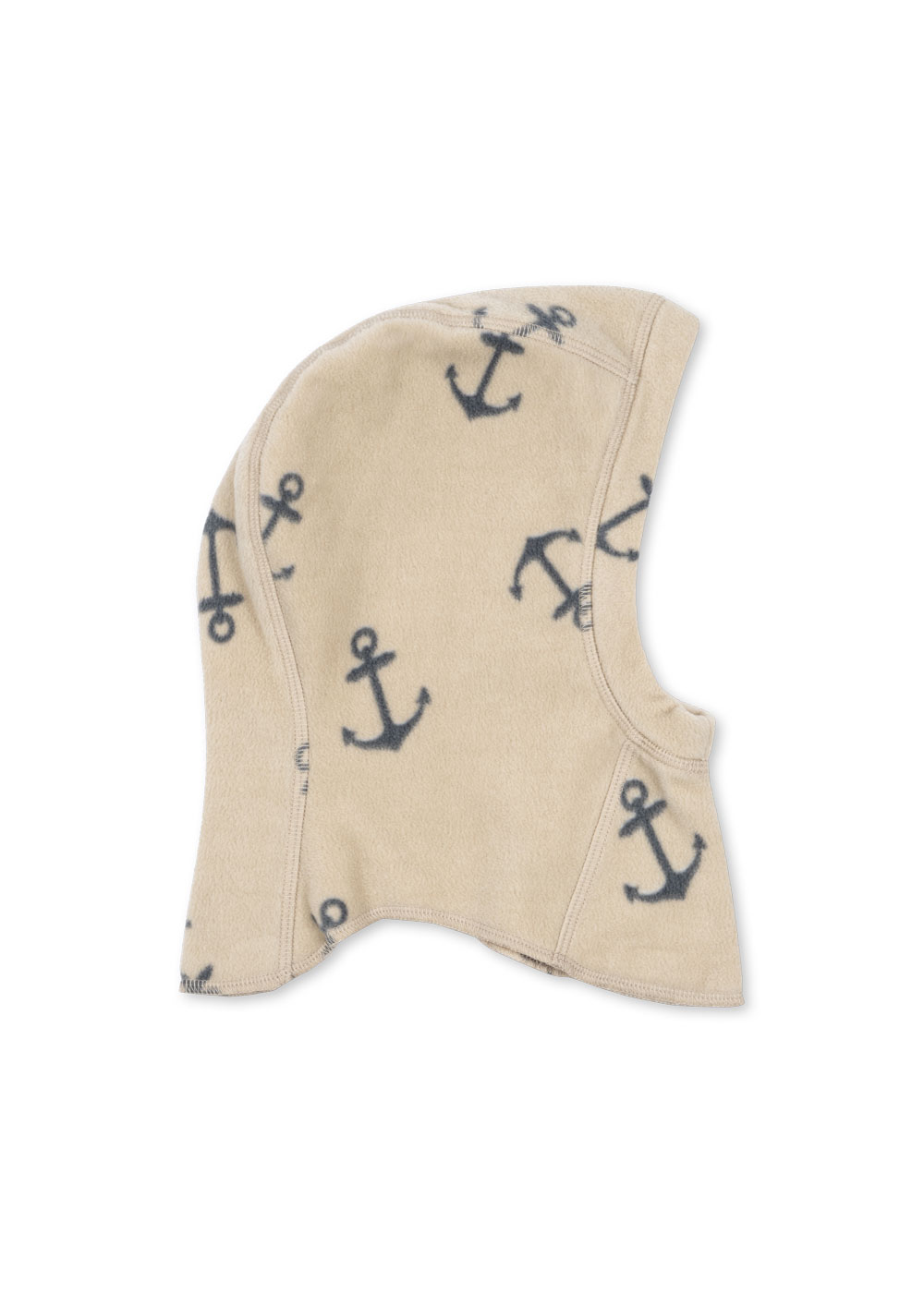 Fleece balaclava anker