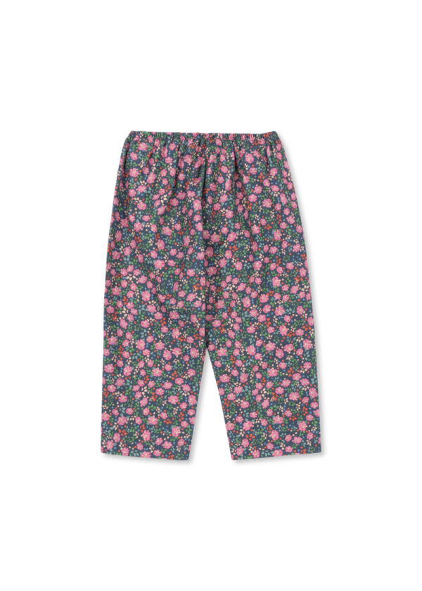 KONGES SLØJD Cianna Hose "Kyoto" – Bild 2