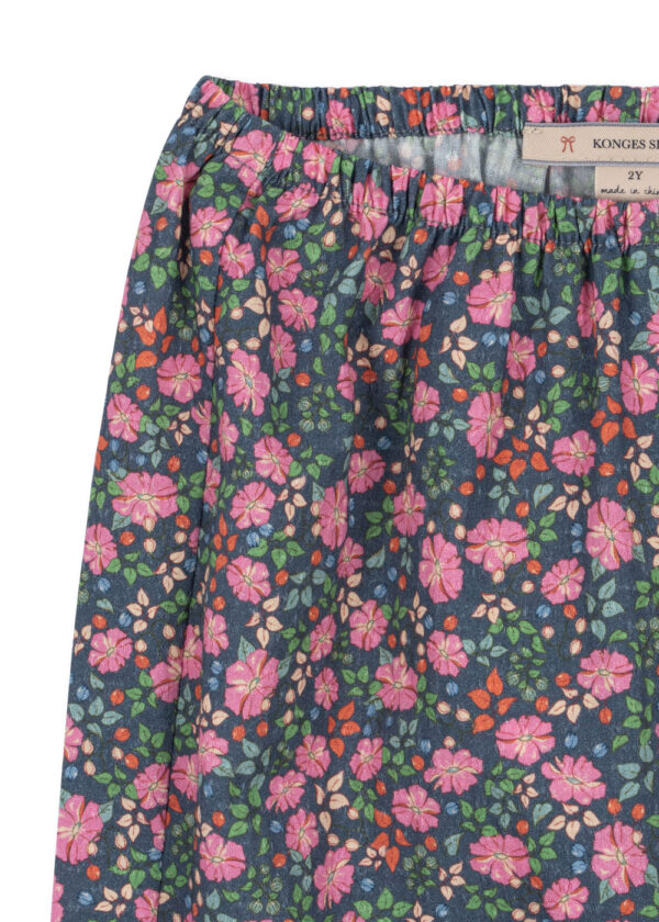KONGES SLØJD Cianna Hose "Kyoto" – Bild 3