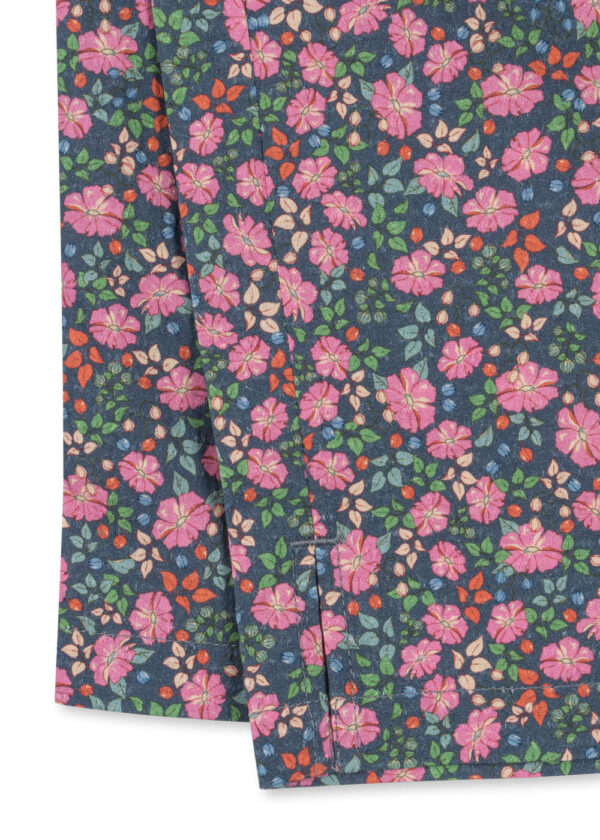 KONGES SLØJD Cianna Hose "Kyoto" – Bild 4