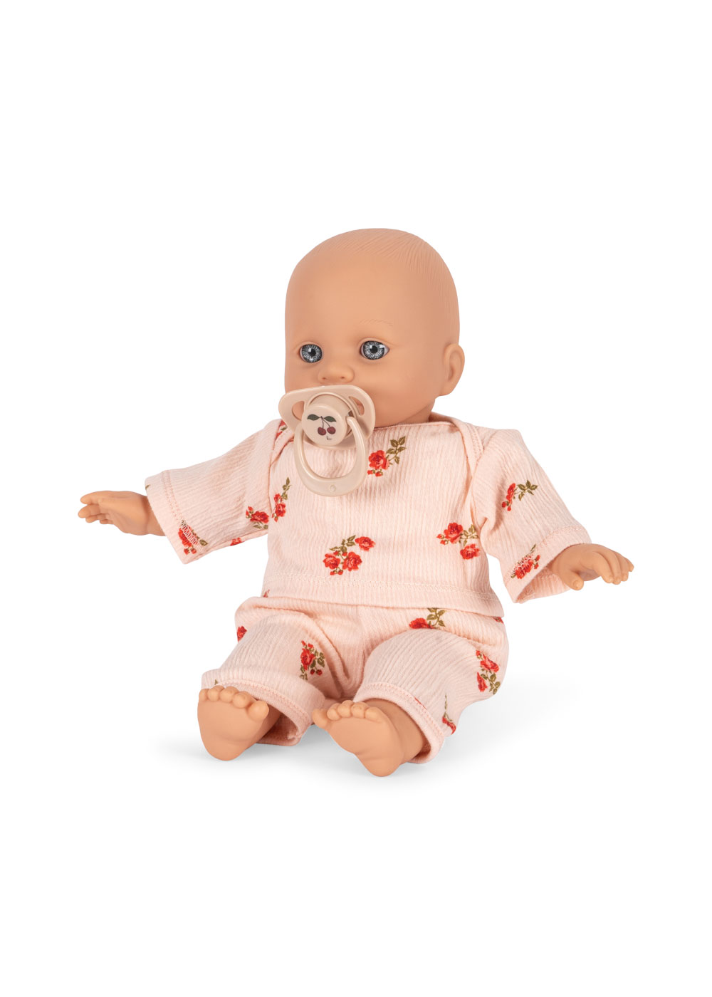 Puppe Elisa