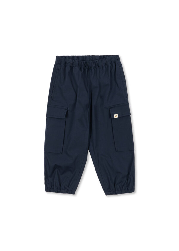 cargo hose jungs navy
